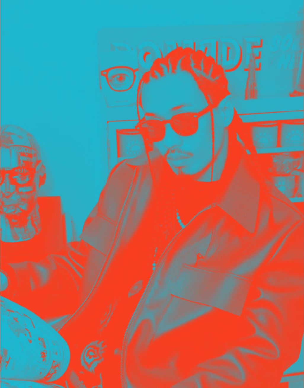 Strategic Communication